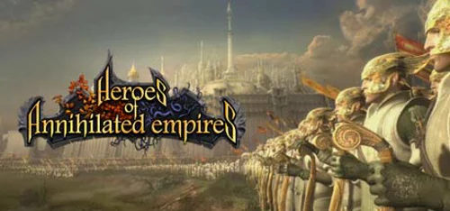 Heroes of Annihilated Empires - Você deve comprar agora ou esperar? Análise de decisão de compra