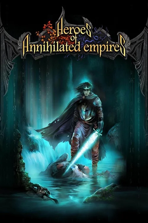 Heroes of Annihilated Empires - Você deve comprar agora ou esperar? Análise de decisão de compra