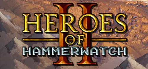 Heroes of Hammerwatch II - Você deve comprar agora ou esperar? Análise de decisão de compra