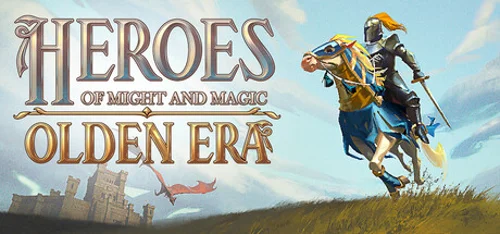 Heroes of Might and Magic: Olden Era - Should you buy now or wait? Purchase decision analysis