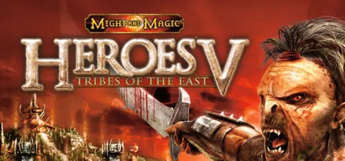 Heroes of Might & Magic V: Tribes of the East - Should you buy now or wait? Purchase decision analysis