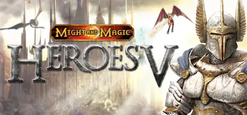 Heroes of Might & Magic V - Você deve comprar agora ou esperar? Análise de decisão de compra