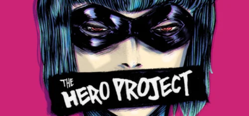 Heroes Rise: The Hero Project - Você deve comprar agora ou esperar? Análise de decisão de compra