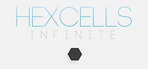 Hexcells Infinite - Should you buy now or wait? Purchase decision analysis