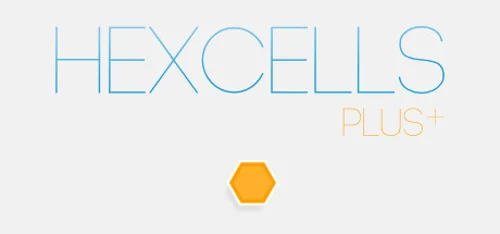 Hexcells Plus - Você deve comprar agora ou esperar? Análise de decisão de compra