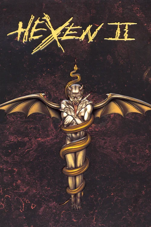 HeXen II - Should you buy now or wait? Purchase decision analysis