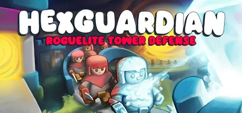 Hexguardian - Você deve comprar agora ou esperar? Análise de decisão de compra
