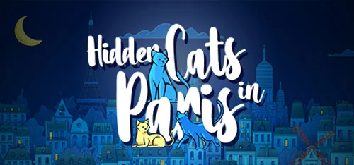 Hidden Cats in Paris - Você deve comprar agora ou esperar? Análise de decisão de compra