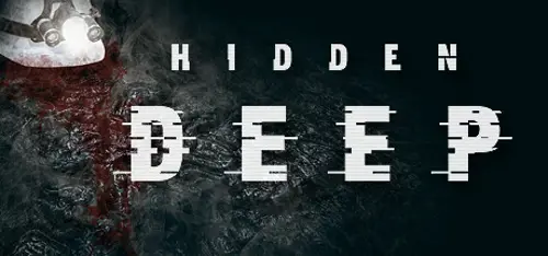 Hidden Deep - Should you buy now or wait? Purchase decision analysis