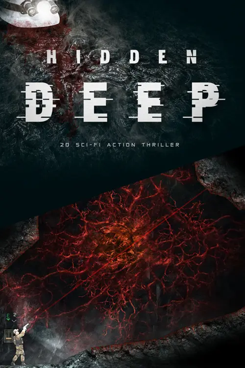 Hidden Deep - Você deve comprar agora ou esperar? Análise de decisão de compra