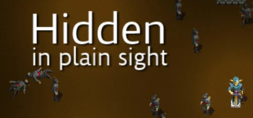 Hidden in Plain Sight - Should you buy now or wait? Purchase decision analysis