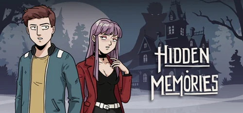 Hidden Memories - Should you buy now or wait? Purchase decision analysis