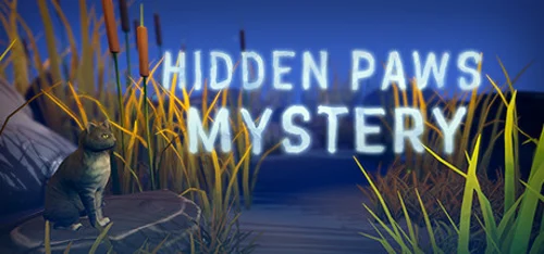 Hidden Paws Mystery - Should you buy now or wait? Purchase decision analysis