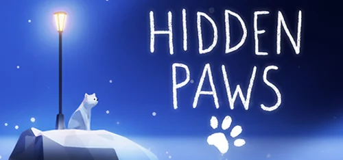 Hidden Paws - Should you buy now or wait? Purchase decision analysis