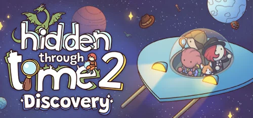 Hidden Through Time 2: Discovery - Você deve comprar agora ou esperar? Análise de decisão de compra