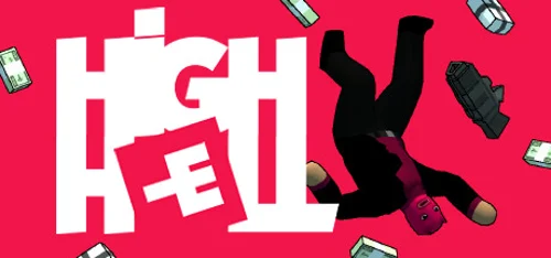 High Hell - Should you buy now or wait? Purchase decision analysis