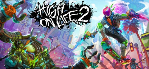 High On Life 2 - Você deve comprar agora ou esperar? Análise de decisão de compra