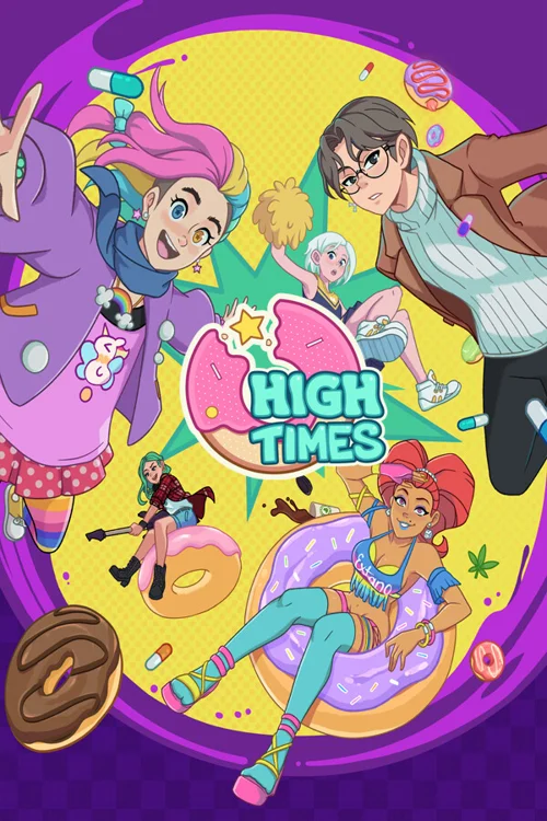 High Times - Should you buy now or wait? Purchase decision analysis