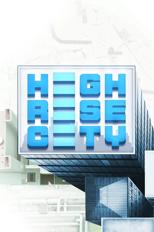 Highrise City - Should you buy now or wait? Purchase decision analysis