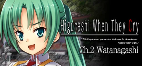 Higurashi When They Cry Hou - Ch.2 Watanagashi - Should you buy now or wait? Purchase decision analysis