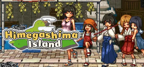 Himegashima Island - Você deve comprar agora ou esperar? Análise de decisão de compra