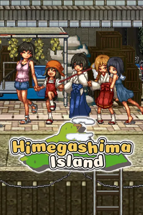 Himegashima Island - Você deve comprar agora ou esperar? Análise de decisão de compra