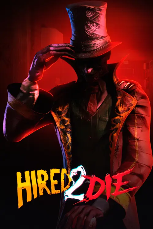 Hired 2 Die - Você deve comprar agora ou esperar? Análise de decisão de compra