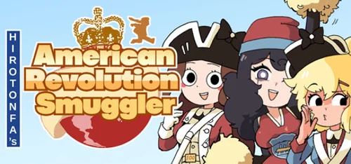 HIROTONFA’s American Revolution Smuggler - Should you buy now or wait? Purchase decision analysis