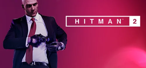 HITMAN™ 2 - Você deve comprar agora ou esperar? Análise de decisão de compra