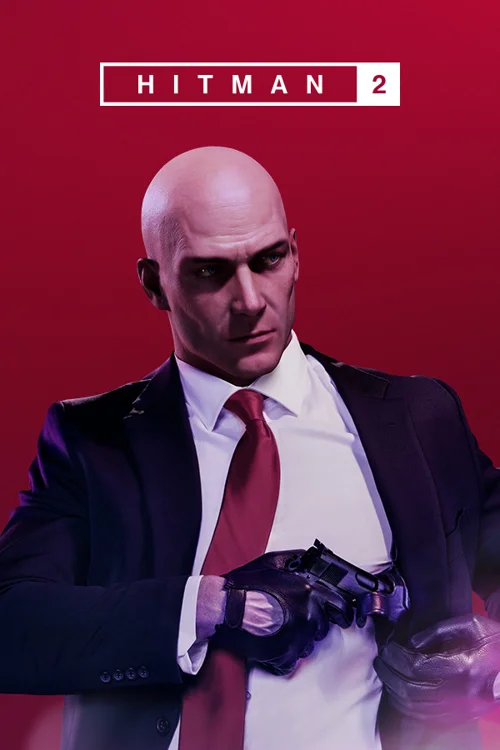 HITMAN™ 2 - Should you buy now or wait? Purchase decision analysis