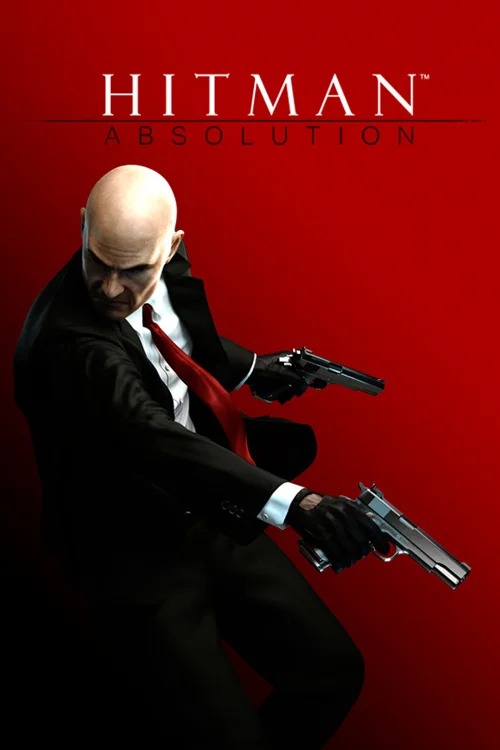 Hitman: Absolution™ - Você deve comprar agora ou esperar? Análise de decisão de compra