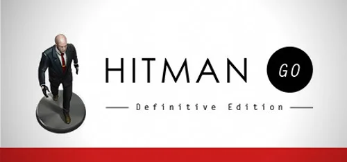 Hitman GO: Definitive Edition - Você deve comprar agora ou esperar? Análise de decisão de compra
