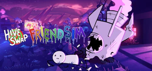 Hiveswap Friendsim - Should you buy now or wait? Purchase decision analysis