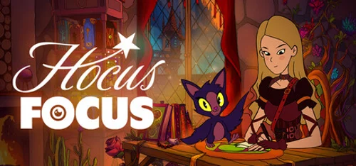 Hocus Focus - Should you buy now or wait? Purchase decision analysis