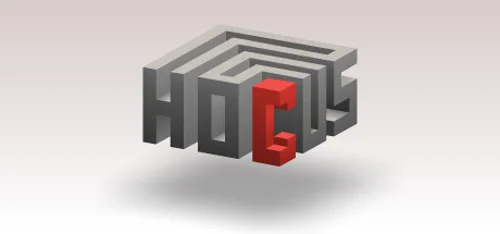 hocus - Você deve comprar agora ou esperar? Análise de decisão de compra