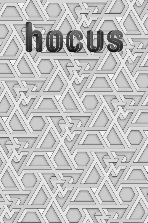 hocus - Should you buy now or wait? Purchase decision analysis