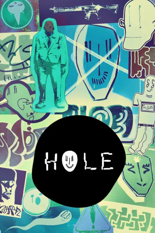 HOLE - Você deve comprar agora ou esperar? Análise de decisão de compra