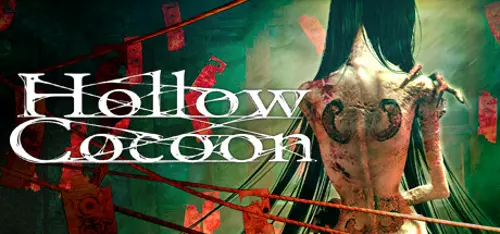 Hollow Cocoon - Você deve comprar agora ou esperar? Análise de decisão de compra