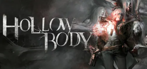 Hollowbody - Você deve comprar agora ou esperar? Análise de decisão de compra