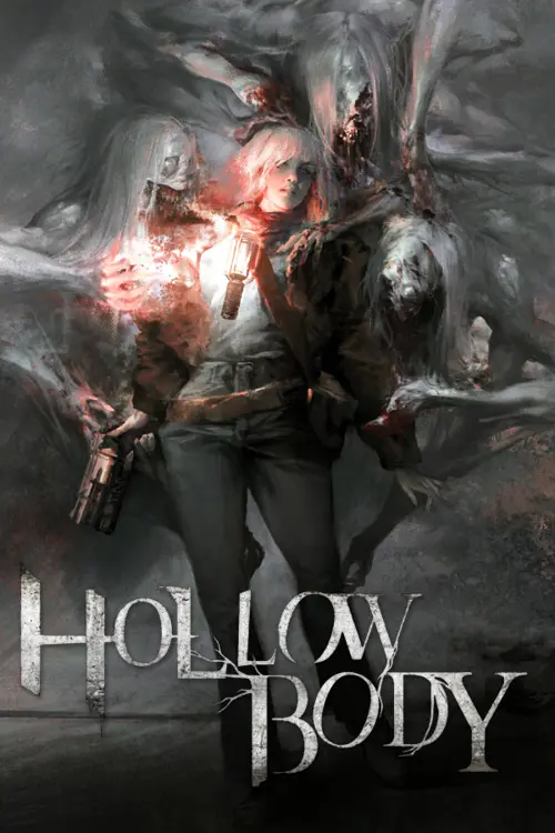 Hollowbody - Should you buy now or wait? Purchase decision analysis