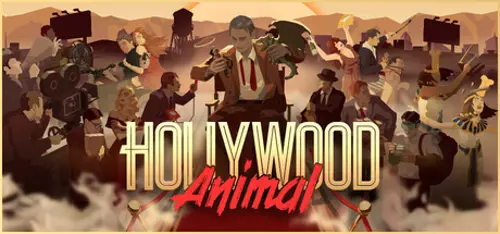 Hollywood Animal - Você deve comprar agora ou esperar? Análise de decisão de compra