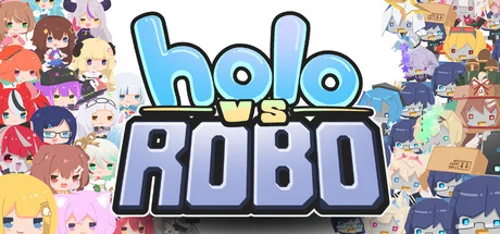 Holo vs Robo - Should you buy now or wait? Purchase decision analysis