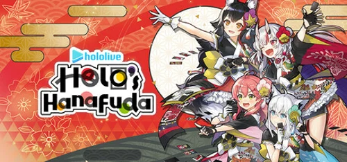 hololive Holo's Hanafuda - Should you buy now or wait? Purchase decision analysis