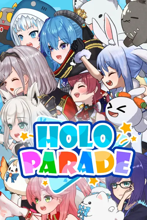 HoloParade - Should you buy now or wait? Purchase decision analysis
