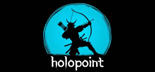 Holopoint - Você deve comprar agora ou esperar? Análise de decisão de compra