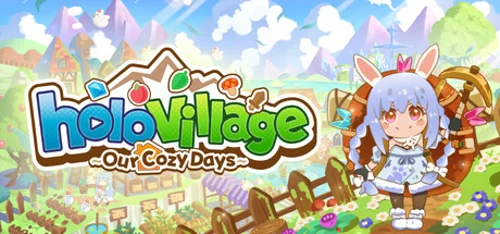 holoVillage: Our Cozy Days - Should you buy now or wait? Purchase decision analysis