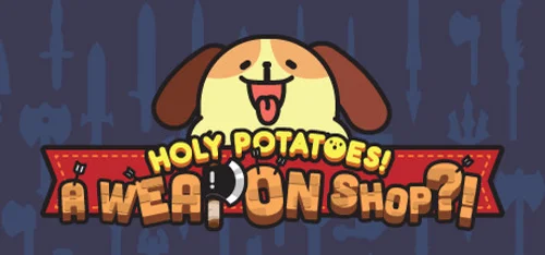 Holy Potatoes! A Weapon Shop?! - Should you buy now or wait? Purchase decision analysis