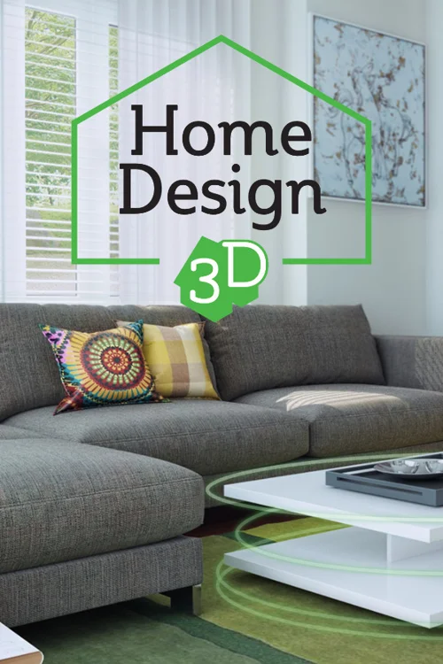 Home Design 3D - Você deve comprar agora ou esperar? Análise de decisão de compra