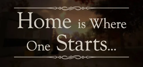 Home is Where One Starts... - Você deve comprar agora ou esperar? Análise de decisão de compra