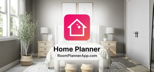 Home Planner - Design Room 3D - Pro - Você deve comprar agora ou esperar? Análise de decisão de compra